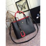 Prada-Two-Tone-Saffiano-Leather-Double-Bag-Black-Red.jpg