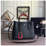 Prada-Two-Tone-Saffiano-Leather-Double-Bag-Black-Red.jpg