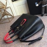 Prada-Two-Tone-Saffiano-Leather-Double-Bag-Black-Red.jpg