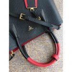 Prada-Two-Tone-Saffiano-Leather-Double-Bag-Black-Red.jpg