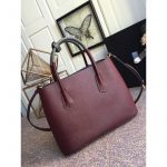 Prada-Two-Tone-Saffiano-Leather-Double-Bag-Burgundy-Grey.jpg