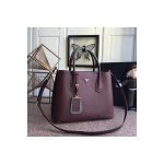 Prada-Two-Tone-Saffiano-Leather-Double-Bag-Burgundy-Grey.jpg