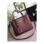 Prada-Two-Tone-Saffiano-Leather-Double-Bag-Burgundy-Grey.jpg