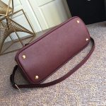 Prada-Two-Tone-Saffiano-Leather-Double-Bag-Burgundy-Grey.jpg