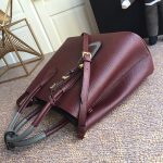 Prada-Two-Tone-Saffiano-Leather-Double-Bag-Burgundy-Grey.jpg