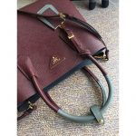 Prada-Two-Tone-Saffiano-Leather-Double-Bag-Burgundy-Grey.jpg