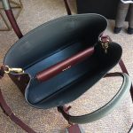 Prada-Two-Tone-Saffiano-Leather-Double-Bag-Burgundy-Grey.jpg