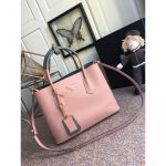 Prada-Two-Tone-Saffiano-Leather-Double-Bag-Pink-Grey.jpg