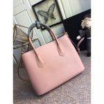 Prada-Two-Tone-Saffiano-Leather-Double-Bag-Pink-Grey.jpg