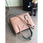 Prada-Two-Tone-Saffiano-Leather-Double-Bag-Pink-Grey.jpg