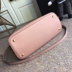 Prada-Two-Tone-Saffiano-Leather-Double-Bag-Pink-Grey.jpg