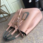 Prada-Two-Tone-Saffiano-Leather-Double-Bag-Pink-Grey.jpg