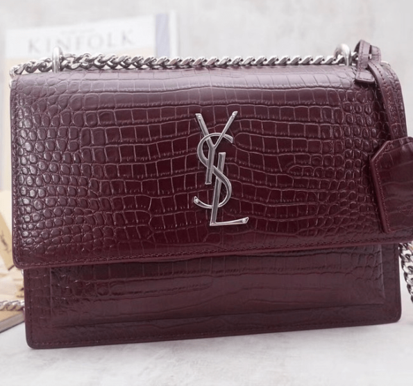 SAINT-LAURENT-Sunset-Croc-Embossed-Leather-Shoulder-Bag-Burgundy-6.png