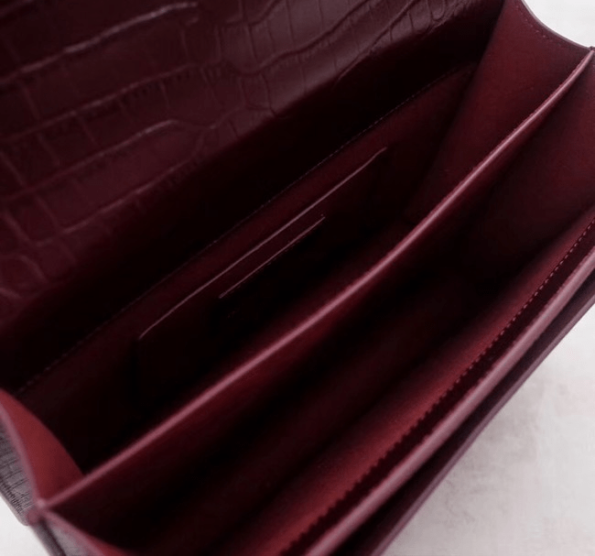 SAINT-LAURENT-Sunset-Croc-Embossed-Leather-Shoulder-Bag-Burgundy-7.png