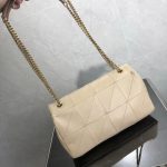 Saint-Laurent-Jamie-Leather-Quilted-Shoulder-Bag-Cream.jpg