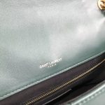 Saint-Laurent-Jamie-Leather-Quilted-Shoulder-Bag-Green-11.jpg