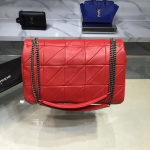 Saint-Laurent-Jamie-Monogram-Giant-Full-Flap-Chain-Shoulder-Bag-Red.png