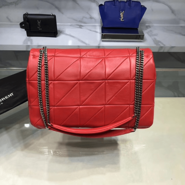 Saint-Laurent-Jamie-Monogram-Giant-Full-Flap-Chain-Shoulder-Bag-Red-1.png