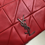 Saint-Laurent-Jamie-Monogram-Giant-Full-Flap-Chain-Shoulder-Bag-Red.png