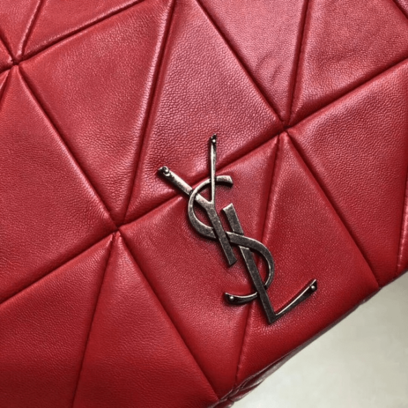 Saint-Laurent-Jamie-Monogram-Giant-Full-Flap-Chain-Shoulder-Bag-Red-3.png