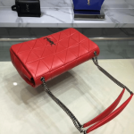 Saint-Laurent-Jamie-Monogram-Giant-Full-Flap-Chain-Shoulder-Bag-Red.png