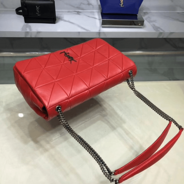 Saint-Laurent-Jamie-Monogram-Giant-Full-Flap-Chain-Shoulder-Bag-Red-6.png