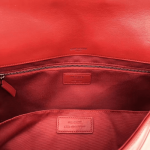 Saint-Laurent-Jamie-Monogram-Giant-Full-Flap-Chain-Shoulder-Bag-Red.png