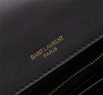 Saint-Laurent-Jamie-Monogram-Leather-Shoulder-Bag.jpg