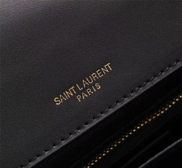 Saint-Laurent-Jamie-Monogram-Leather-Shoulder-Bag-7.jpg