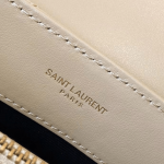 Saint-Laurent-Loulou-In-Mateiasse-Leather-Ivory-Natural.png