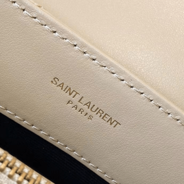 Saint-Laurent-Loulou-In-Mateiasse-Leather-Ivory-Natural-12.png