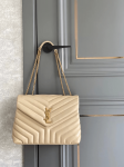 Saint-Laurent-Loulou-In-Mateiasse-Leather-Ivory-Natural.png