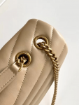 Saint-Laurent-Loulou-In-Mateiasse-Leather-Ivory-Natural.png