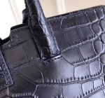 Saint-Laurent-Nano-Sac-De-Jour-Souple-Cabas-Crocodile-Embossed-3807-Black.png