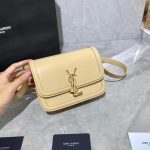 Saint-Laurent-Solferino-Small-Satchel-In-Box-Leather-Beige.jpg