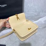 Saint-Laurent-Solferino-Small-Satchel-In-Box-Leather-Beige.jpg