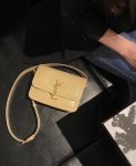 Saint-Laurent-Solferino-Small-Satchel-In-Box-Leather-Beige.jpg