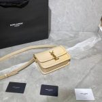 Saint-Laurent-Solferino-Small-Satchel-In-Box-Leather-Beige.jpg