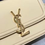 Saint-Laurent-Solferino-Small-Satchel-In-Box-Leather-Beige.jpg