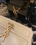 Saint-Laurent-Solferino-Small-Satchel-In-Box-Leather-Beige.jpg