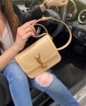 Saint-Laurent-Solferino-Small-Satchel-In-Box-Leather-Beige.jpg