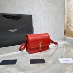 Saint-Laurent-Solferino-Small-Satchel-In-Box-Leather-Red.jpg