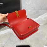 Saint-Laurent-Solferino-Small-Satchel-In-Box-Leather-Red.jpg