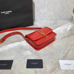 Saint-Laurent-Solferino-Small-Satchel-In-Box-Leather-Red.jpg