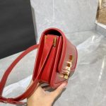 Saint-Laurent-Solferino-Small-Satchel-In-Box-Leather-Red.jpg