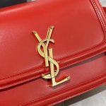 Saint-Laurent-Solferino-Small-Satchel-In-Box-Leather-Red.jpg