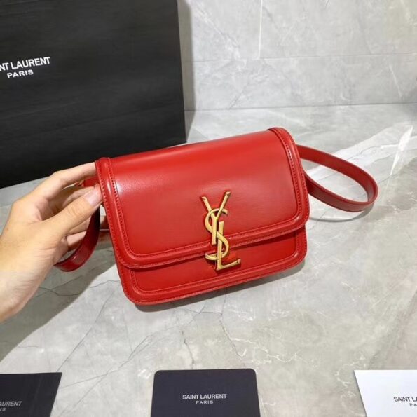 Saint-Laurent-Solferino-Small-Satchel-In-Box-Leather-Red.jpg