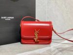 Saint-Laurent-Solferino-Small-Satchel-In-Box-Leather-Red.jpg