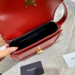 Saint-Laurent-Solferino-Small-Satchel-In-Box-Leather-Red.jpg