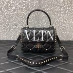 Valentino-Garavani-Candystud-Printed-Quilted-Leather-Shoulder-Bag.jpg